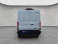 Ford Transit 350 L2H2 Lkw VA Trend**AHK/PDC** Blanc - thumbnail 4