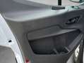 Ford Transit 350 L2H2 Lkw VA Trend**AHK/PDC** Blanc - thumbnail 14