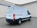 Ford Transit 350 L2H2 Lkw VA Trend**AHK/PDC** Blanc - thumbnail 6