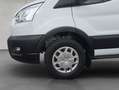 Ford Transit 350 L2H2 Lkw VA Trend**AHK/PDC** Blanc - thumbnail 18