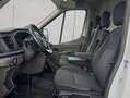 Ford Transit 350 L2H2 Lkw VA Trend**AHK/PDC** Blanc - thumbnail 9