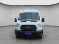 Ford Transit 350 L2H2 Lkw VA Trend**AHK/PDC** Blanc - thumbnail 8