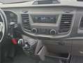 Ford Transit 350 L2H2 Lkw VA Trend**AHK/PDC** Blanc - thumbnail 12