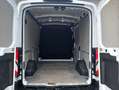 Ford Transit 350 L2H2 Lkw VA Trend**AHK/PDC** Blanc - thumbnail 5