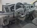 Ford Transit 350 L2H2 Lkw VA Trend**AHK/PDC** Blanc - thumbnail 11