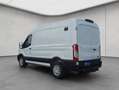 Ford Transit 350 L2H2 Lkw VA Trend**AHK/PDC** Blanc - thumbnail 3