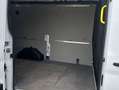 Ford Transit 350 L2H2 Lkw VA Trend**AHK/PDC** Wit - thumbnail 17