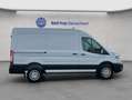 Ford Transit 350 L2H2 Lkw VA Trend**AHK/PDC** Blanc - thumbnail 7