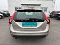 Volvo V60 D3 Grau - thumbnail 5
