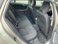 Volvo V60 D3 Grau - thumbnail 12