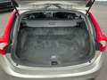 Volvo V60 D3 Grau - thumbnail 26