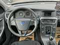 Volvo V60 D3 Grau - thumbnail 14
