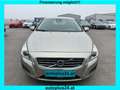 Volvo V60 D3 Grau - thumbnail 2