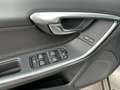 Volvo V60 D3 Grau - thumbnail 21