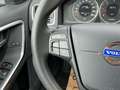 Volvo V60 D3 Grau - thumbnail 20