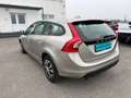 Volvo V60 D3 Grau - thumbnail 4
