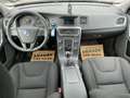 Volvo V60 D3 Grau - thumbnail 13