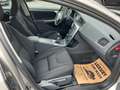 Volvo V60 D3 Grau - thumbnail 11