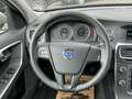 Volvo V60 D3 Grau - thumbnail 19