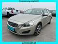 Volvo V60 D3 Grau - thumbnail 1