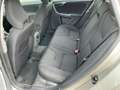 Volvo V60 D3 Grau - thumbnail 10