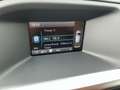 Volvo V60 D3 Grau - thumbnail 25