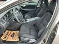 Volvo V60 D3 Grau - thumbnail 9