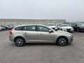 Volvo V60 D3 Grau - thumbnail 7
