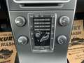 Volvo V60 D3 Grau - thumbnail 16