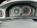 Volvo V60 D3 Grau - thumbnail 18