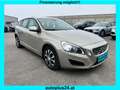 Volvo V60 D3 Grau - thumbnail 3