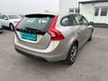 Volvo V60 D3 Grau - thumbnail 6