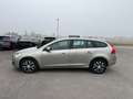 Volvo V60 D3 Grau - thumbnail 8