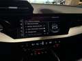 Audi A3 Sportback Audi A3 Sportback Business Edition advan Noir - thumbnail 14