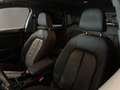 Audi A3 Sportback Audi A3 Sportback Business Edition advan Noir - thumbnail 16