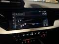 Audi A3 Sportback Audi A3 Sportback Business Edition advan Noir - thumbnail 12