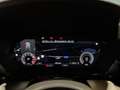 Audi A3 Sportback Audi A3 Sportback Business Edition advan Noir - thumbnail 9