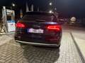 Audi Q5 2.0 TDi Quattro Design S tronic - thumbnail 11