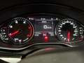 Audi Q5 2.0 TDi Quattro Design S tronic - thumbnail 15