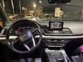 Audi Q5 2.0 TDi Quattro Design S tronic - thumbnail 10