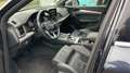 Audi Q5 2.0 TDi Quattro Design S tronic - thumbnail 2