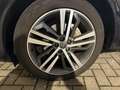 Audi Q5 2.0 TDi Quattro Design S tronic - thumbnail 6