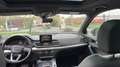 Audi Q5 2.0 TDi Quattro Design S tronic - thumbnail 4