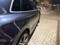 Audi Q5 2.0 TDi Quattro Design S tronic - thumbnail 9
