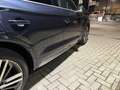 Audi Q5 2.0 TDi Quattro Design S tronic - thumbnail 8