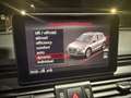 Audi Q5 2.0 TDi Quattro Design S tronic - thumbnail 13