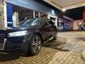 Audi Q5 2.0 TDi Quattro Design S tronic - thumbnail 5