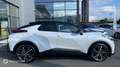 Toyota C-HR 2.0 Hybride Rechargeable 225ch Collection NG23 - thumbnail 4