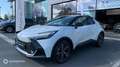Toyota C-HR 2.0 Hybride Rechargeable 225ch Collection NG23 - thumbnail 1