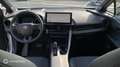 Toyota C-HR 2.0 Hybride Rechargeable 225ch Collection NG23 - thumbnail 11
